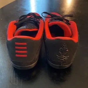 Nike | Shoes | Nike Kobe 1 Achilles Heel Low Size 13 Worn  display picture 1